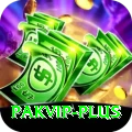 pakvip Master Pro v2.9.4