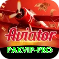 pakvip Earn Supreme v1.2.9