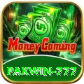 pakwin 777 Games (Casino & Earning) Plus vv2.9.0