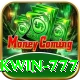 pakwin 777 Games (Casino & Earning) Plus vv2.9.0