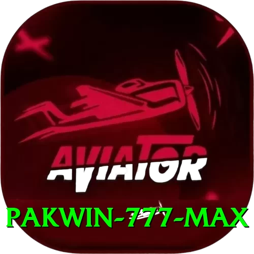 pakwin 777 APK VIP v5.5.3 - 2