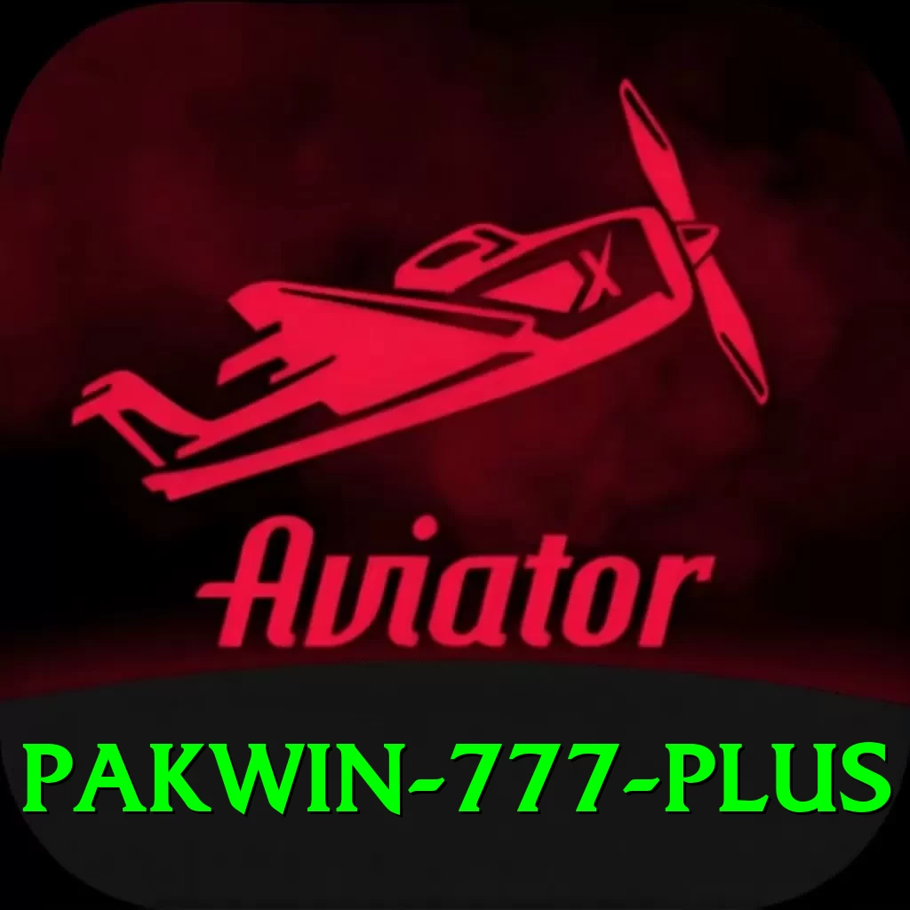 pakwin 777 Master vv3.7.5 - 2