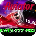 pakwin 777 Turbo Pro v3.1.2