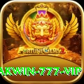 pakwin 777 Casino Official v3.2.8