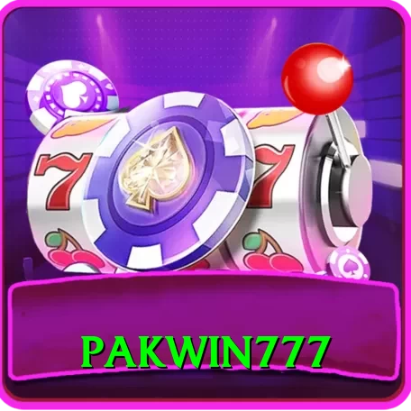 Pakwin777 Plus Edition v2.3.7 - 2