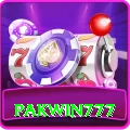 Pakwin777 Plus Edition v2.3.7