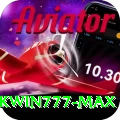 Pakwin777 Jackpot Extreme v1.3.2