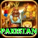 Pakwin777 Mega Pakistan
