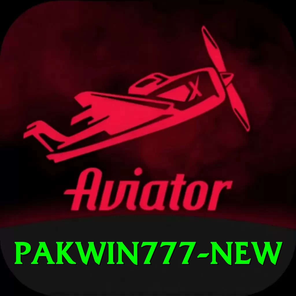 Pakwin777 Live Casino Prime - 2