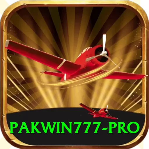 pakwin777 Apps (Tools & Injectors) VIP v3.2.7 - 2