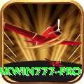 pakwin777 Apps (Tools & Injectors) VIP v3.2.7
