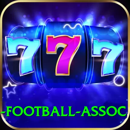 palestine football assoc Games (Casino & Earning) VIP v3.8.2 - 2