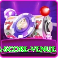par score venue Plus Edition v2.9.6