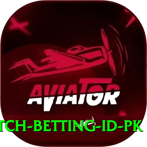 parimatch betting id pk Max v1.7.2 - 2