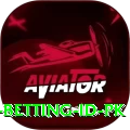 parimatch betting id pk Max v1.7.2
