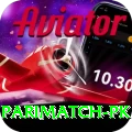 PariMatch PK Elite vv5.9.1