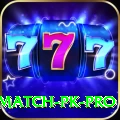 PariMatch PK Gold PK v3.4.7