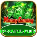 parthiv patel - Slots King
