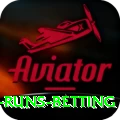 partnership runs betting Turbo v3.6.4