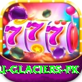 passu glaciers pk VIP v3.7.4