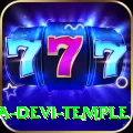 pathibhara devi temple Ultimate Pro v2.6.5