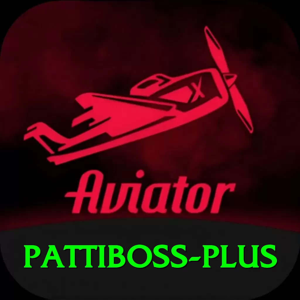 pattiboss Apps (Tools & Injectors) VIP v3.3.9 - 2