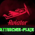 pattiboss Apps (Tools & Injectors) VIP v3.3.9