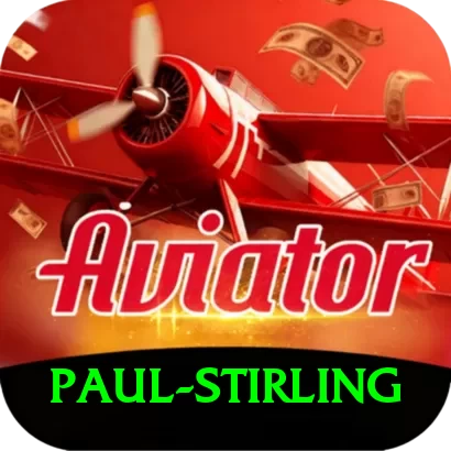 paul stirling Pro1 v5.6.3 - 2