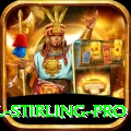 paul stirling Casino Master v5.8.8