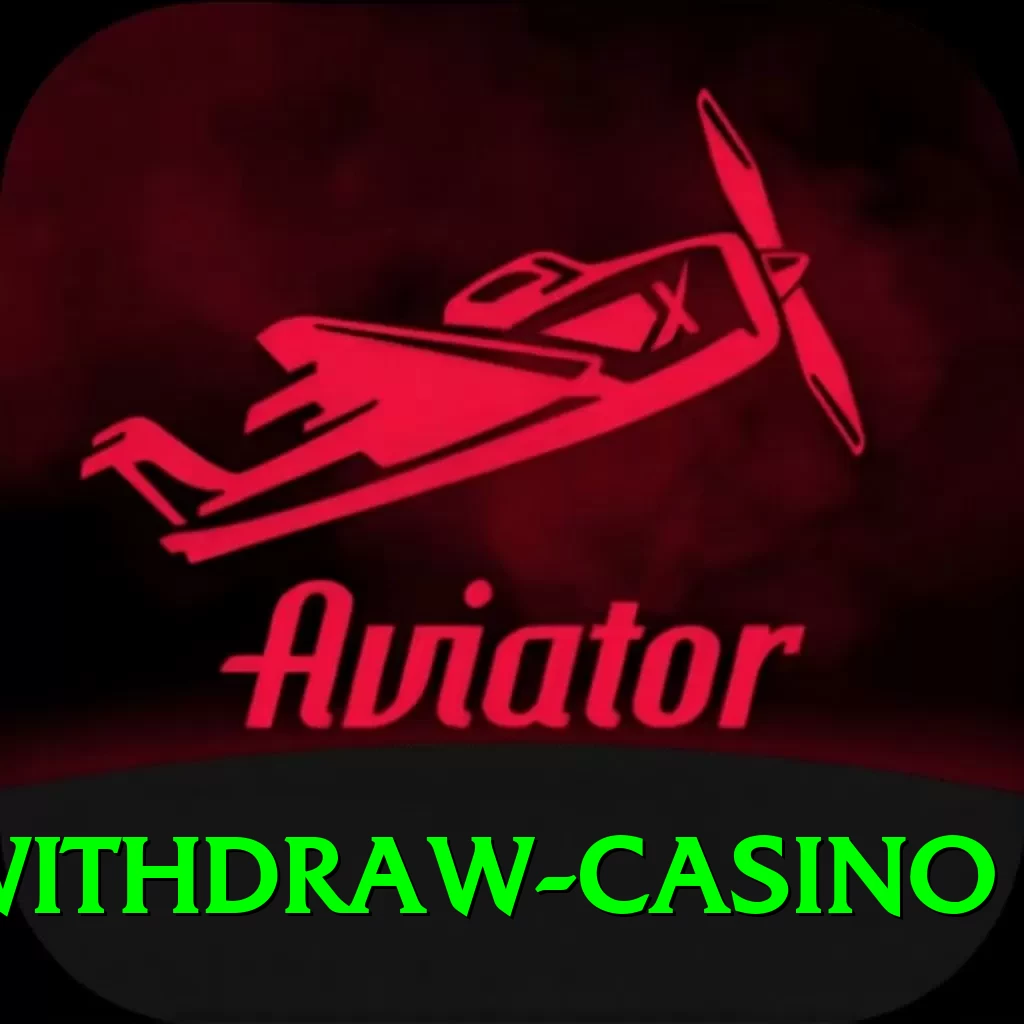 payoneer withdraw casino Deluxe Edition v3.4.0 - 2