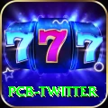 pcb twitter Pro v4.6.1