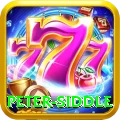 peter siddle Gold Edition v2.2.6