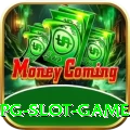 pg slot game Elite Pro v1.3.0