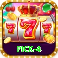 pick 4 Master Pro v4.5.9