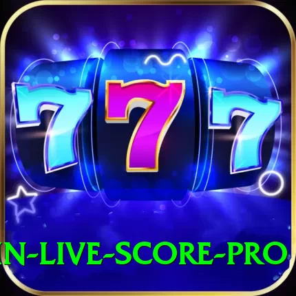 pin live score Casino Official v1.0.6 - 2
