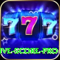 pin live score Casino Official v1.0.6