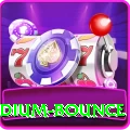 pindi stadium bounce Apps (Tools & Injectors) Premium v2.4.3