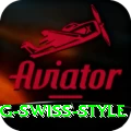 pisang swiss style VIP Pro v5.6.5