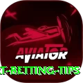 pitch report betting tips Apps (Tools & Injectors) Deluxe v4.9.6