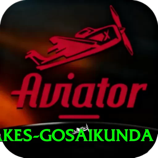 piya lakes gosaikunda Premium Plus v4.4.6 - 2