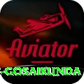piya lakes gosaikunda Premium Plus v4.4.6