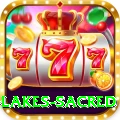 piya lakes sacred Apps (Tools & Injectors) Turbo v4.1.3