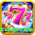 PK Lobo Game Games (Casino & Earning) Elite v2.4.1