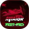 pk07 Earn Max v4.3.6