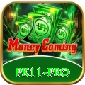 pk11 Jackpot Royal v2.7.4
