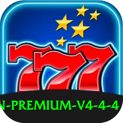 pk177.win Premium v4.4.4 - 2