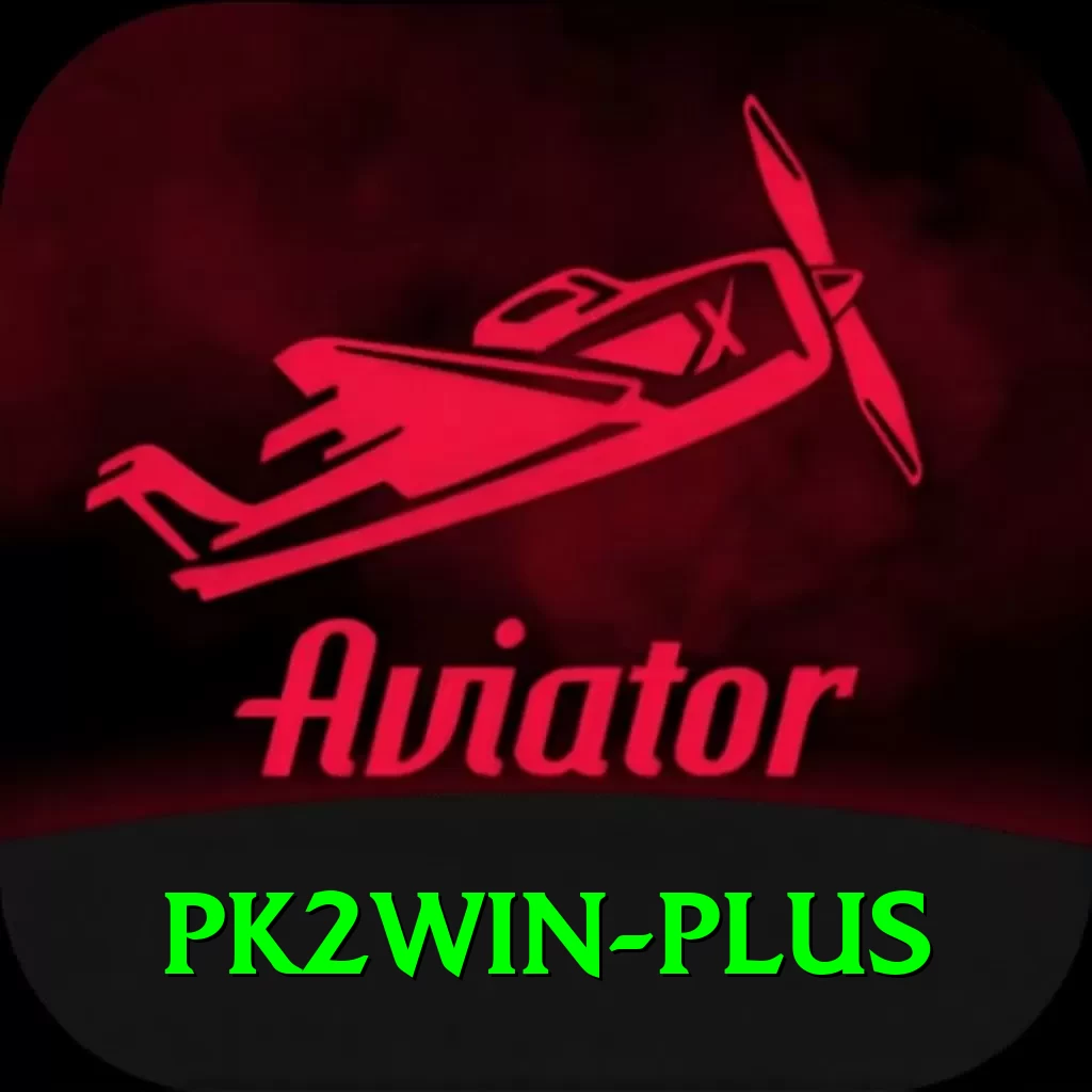 pk2win Elite Pro v2.3.4 - 2