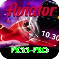 pk33 Plus Edition v3.0.9