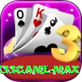 PK33Game Plus - Win Real PKR