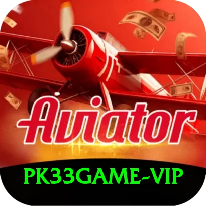 pk33game Deluxe - Casino & Slots - 2